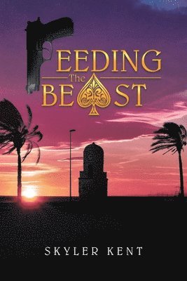 Feeding the Beast 1