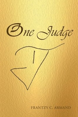 One Judge 1