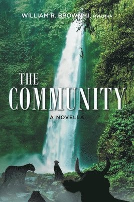 The Community 1