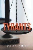 Tyrants 1