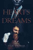 bokomslag Of Hearts and Dreams