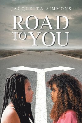 Road to You 1