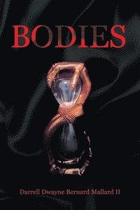 bokomslag Bodies