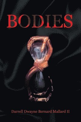 bokomslag Bodies