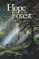 bokomslag Hope in the Forest