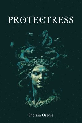 Protectress 1