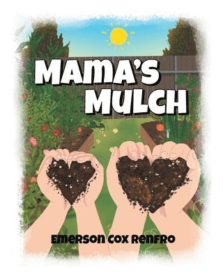 Mama's Mulch 1