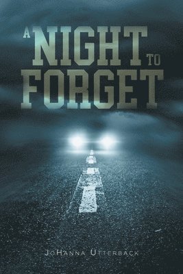 A Night to Forget 1