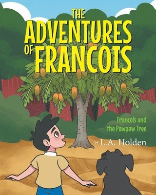 The Adventures of Francois 1