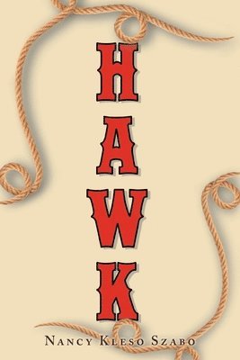 Hawk 1