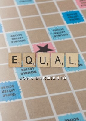 Equal 1