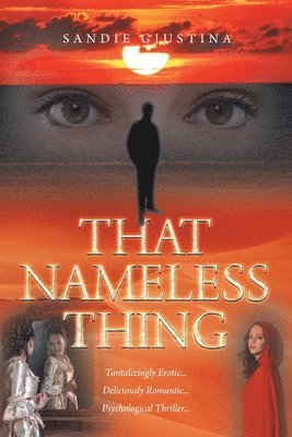 That Nameless Thing 1