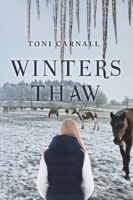 Winters Thaw 1