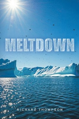 Meltdown 1