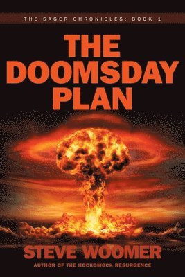 The Doomsday Plan 1