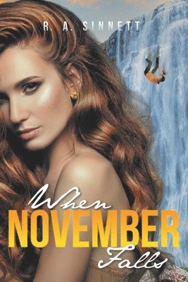 When November Falls 1