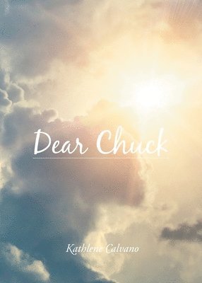 Dear Chuck 1