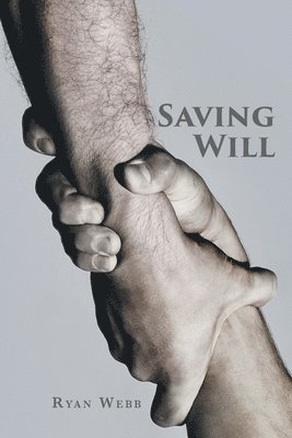 Saving Will 1