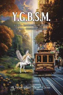 Y.G.B.S.M. 1
