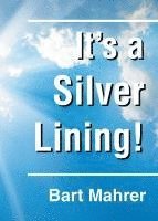 bokomslag It's a Silver Lining!