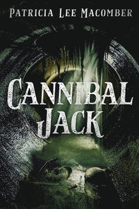 bokomslag Cannibal Jack