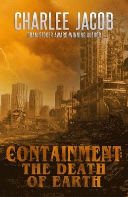 Containment 1