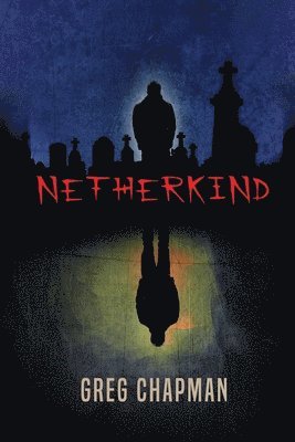 Netherkind 1