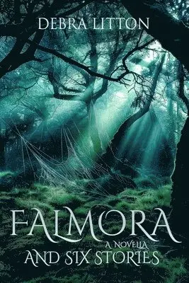 Debra Litton - Falmora, Häftad. Tillgänglighet: Lägg i varukorg