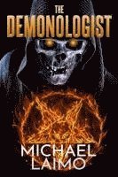 bokomslag The Demonologist