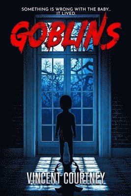 Goblins 1