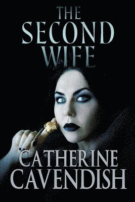 Second Wife 1