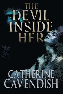 The Devil Inside Her 1