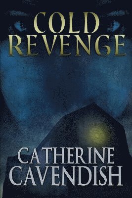 Cold Revenge 1