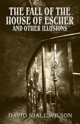 Fall of the House of Escher and Other Illusions