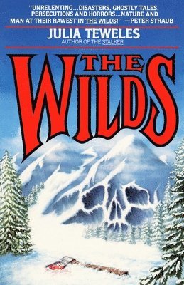 Wilds
