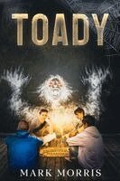 Mark Morris - Toady, Häftad. Tillgänglighet: Lägg i varukorg