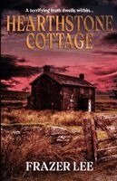 Frazer Lee - Hearthstone Cottage, Häftad
