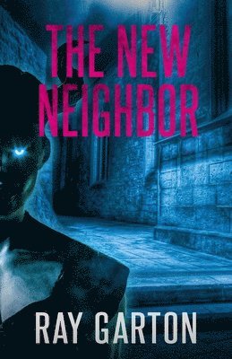 The New Neighbor 1