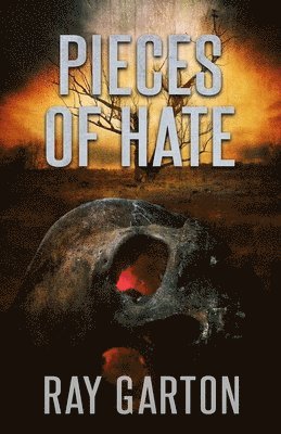 Pieces of Hate
