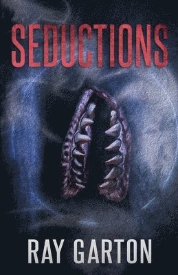 Seductions 1