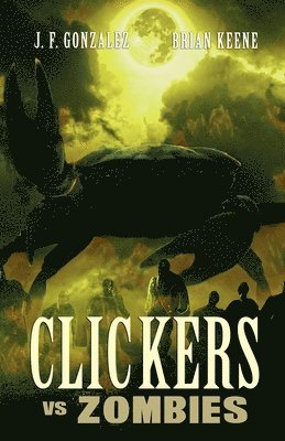 Clickers vs. Zombies 1