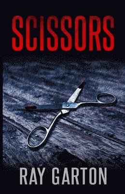 Scissors