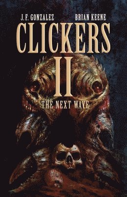 Clickers II 1