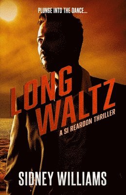 Long Waltz 1