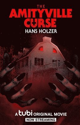 Amityville Curse