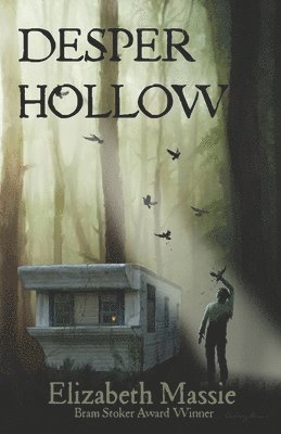 Desper Hollow 1