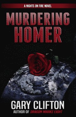 Murdering Homer