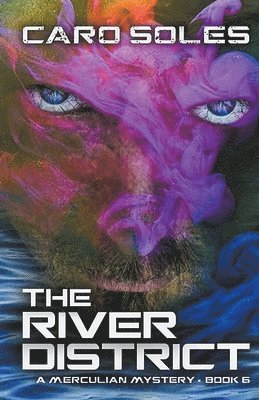 The River District 1