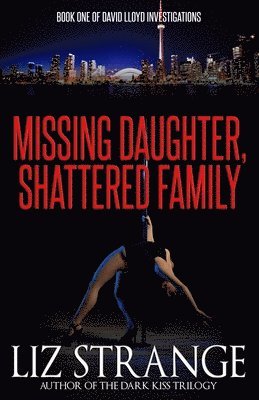 Missing Daughter, Shattered Family 1