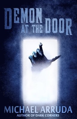 Demon at the Door 1